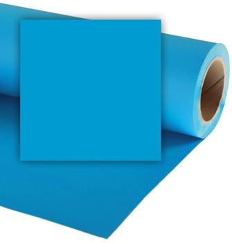Colorama Hintergrundkarton Lagoon (1,35 x 11 m)