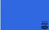 Savage (Tetenal) Hintergrundkarton 1,35x11m studio blue