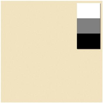 Walimex Colorama Hintergrundkarton 2,72 x 11m - Chardonnay