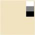 Walimex Colorama Hintergrundkarton 2,72 x 11m