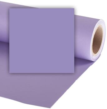 Walimex Colorama Hintergrundkarton 2,72 x 11m - Lilac