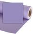 Walimex Colorama Hintergrundkarton 2,72 x 11m - Lilac