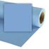 Walimex Colorama Hintergrundkarton 2,72 x 11m
