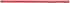 crimson: Walimex Colorama Hintergrundkarton 2,72 x 11m