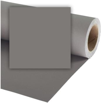 Walimex Colorama Hintergrundkarton 2,72 x 11m - Granite