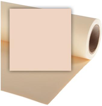 Walimex Colorama Hintergrundkarton 2,72 x 11m - Oyster