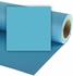 aqua: Walimex Colorama Hintergrundkarton 2,72 x 11m