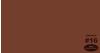 Savage (Tetenal) Hintergrundkarton 1,35x11m chestnut