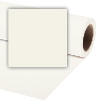 Colorama Hintergrundkarton Polarwhite (2,72 x 25 m)