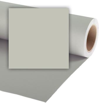 Colorama Hintergrundkarton Platinum (2,72 x 25 m)