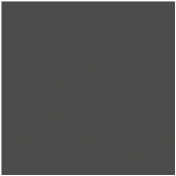 Colorama Hintergrund Charcoal (1,35 x 11 m)