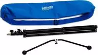 Lastolite LL LB1121, Lastolite Manfrotto Magn. Hintergrundzubeh&ouml;r mit Stand