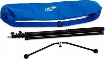 Lastolite Fotostudio-Hintergründe