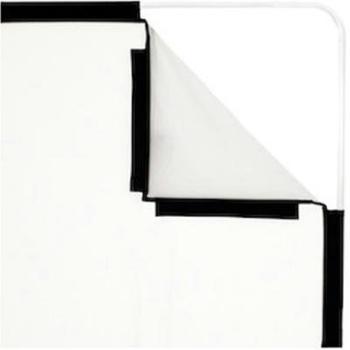 Lastolite Skylite Rapid Fabric Large 2 x 2 m LR82207R