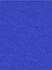 Bresser 11 Papierhintergrundrolle 1,35x11m chromakeyblau/königsblau