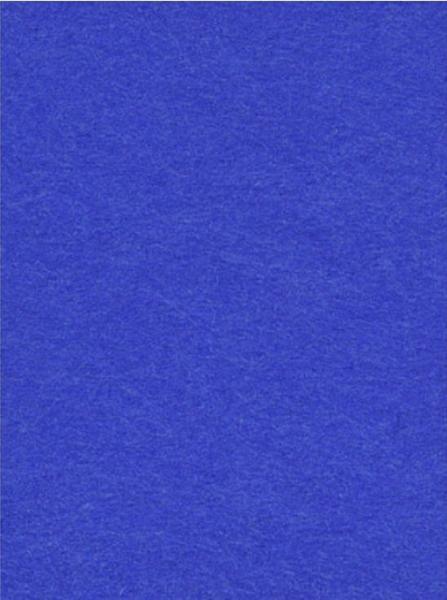 Bresser 11 Papierhintergrundrolle 1,35x11m chromakeyblau/königsblau