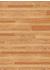 Savage Red Oak Floor Drop (244x244cm)