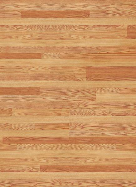 Savage Red Oak Floor Drop (244x244cm)