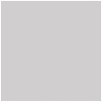 Colorama Colormatt Hintergrund 100x130cm Dove Grey