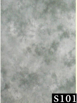 Falcon Eyes Stoffhintergrund 2,9x7 m S101
