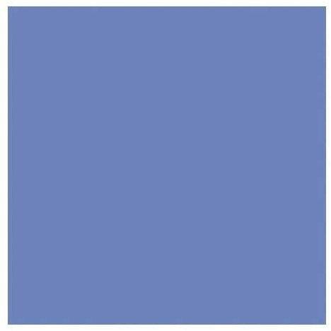 Savage Hintergrundkarton A2 1,35x11 m 10 country blue