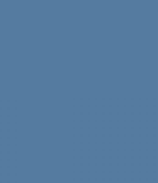 Savage Hintergrundkarton A2 1,35x11 m 30 gulf blue