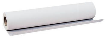Falcon Eyes Hintergrund Vinyl 1,35 x 6,09 m weiß