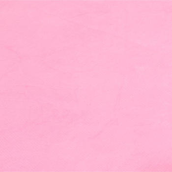 Falcon Eyes Cloth FC-3060 FC-02