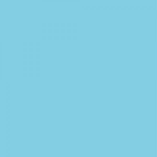 Savage Hintergrundkarton A2 1,35x11 m 36 ocean blue