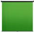 Elgato Green Screen MT Chroma-Key-Leinwand