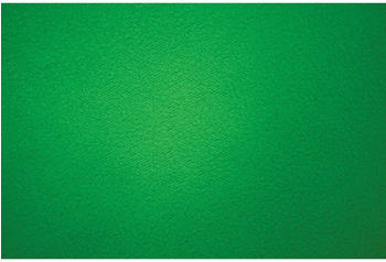 Westcott Hintergrundstoff 270 x 300 cm Chroma Key grün