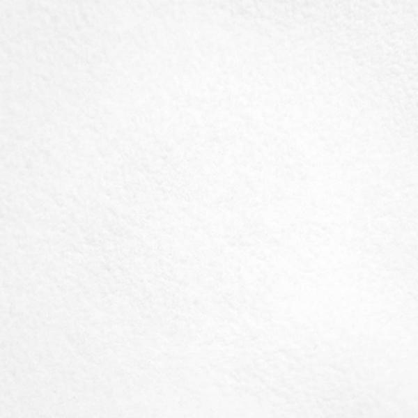 Westcott Hintergrundstoff 270 x 300 cm weiß