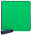 Greenscreen: Lastolite StudioLink Chroma Key Kit 3x3m