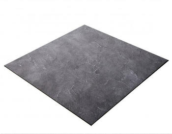Bresser Flatlay Fotohintergrund 60x60cm Concrete