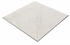 Light Leather Fabric: Bresser Flatlay Fotohintergrund 60x60cm