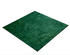 Bresser Flatlay Fotohintergrund 60x60cm Abstract Dark Green