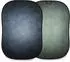 Ink/Sage: Lastolite Vintage Hintergrund 1,5x2,1m
