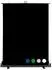 Walimex pro Roll-up Panel Hintergrund 155x200
