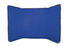 Chromakey blau: Lastolite Panorama Hintergrund 4m