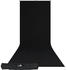 Westcott X-Drop Backdrop Kit (150x370cm)
