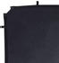 pewter: Manfrotto EzyFrame Bespannung 2x2,3m