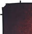 Manfrotto EzyFrame Bespannung 2x2,3m Crimson