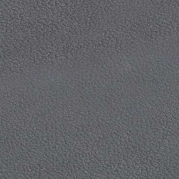 Westcott X-Drop Wrinkle Resistant Cotton Hintergund 1,5x2,1m neutral grau