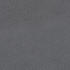 Westcott X-Drop Wrinkle Resistant Cotton Hintergund 1,5x2,1m