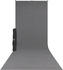 Westcott X-Drop Backdrop Kit (150x370cm)