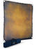 tobacco: Lastolite EzyFrame Vintage 2x2,3m