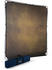 olive: Lastolite EzyFrame Vintage 2x2,3m