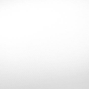 Savage (Tetenal) Hintergrundkarton 2,72 x11m pure white