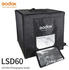 Godox LED Mini Photography Studio