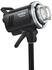 Godox Studio Flash Kit MS300V-D